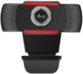 Techly I-WEBCAM-60T WEB Kamera