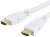 Techly Techly Monitor cable HDMI-HDMI M/
