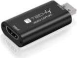 Techly TECHLY Video Capture Card 1080P