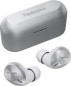 Technics AZ40M2 Silver austiņas