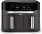 Tefal EY942HE0