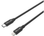 Tellur Data cable, Apple MFI Certified