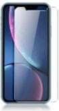 Tempered Glass "Premium 9H Screen