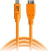 Tether Tools CUC3315 USB-C / Micro