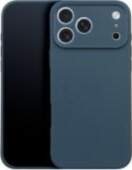 TFO Matt TPU Case iPhone 17
