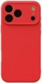 TFO "Silicon Box Case Apple