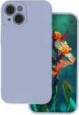 TFO "Silicon Case Apple iPhone