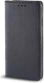 TFO Smart Magnet Case Samsung Galaxy