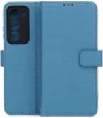 TFO Smart Triangle Case Oppo A5