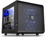 Thermaltake Core V21 Micro ATX Case