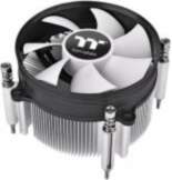 Thermaltake Gravity i3 92 mm CPU