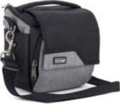 Think Tank Mirrorless Mover 10 v2