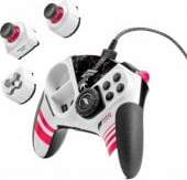 Thrustmaster eSwap XR Pro Controller Forza