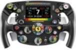 Thrustmaster Formula Ferrari SF-25 Edition spēļu