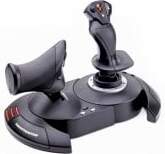 Thrustmaster Joystick T-Flight HotasX For PC/