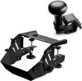 Thrustmaster SimTask Steering Kit (4060302) aksesuārs