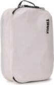Thule 3204861 Clean Dirty Packing Cube