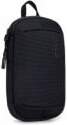 Thule 5037 Subterra 2 PowerShuttle Mini