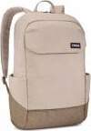 Thule 5096 Lithos Backpack 20L Pelican