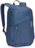 Thule 5202 Notus Backpack 20L Dark