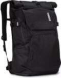 Thule 5344 Covert camera backpack DSLR