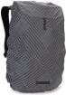 Thule 5409 universal backpack rain cover