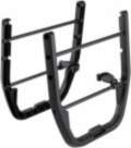 Thule 5485 PnP Tour Rack Side