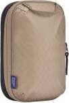 Thule 5558 Compression Packing Cube Small