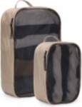 Thule 5579 Packing Cube Set -
