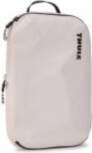 Thule Compression Packing Cube Medium White