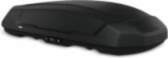 Thule Force 3 L (195 x