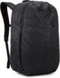 Thule Thule Aion 28L, backpack (black