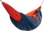 Ticket to the Moon Hammock insulation
