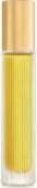 Tom Ford _8429990 Tom Ford Costa