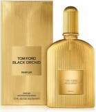 Tom Ford Black Orchid 50ml Parfīms