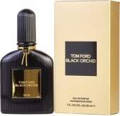 Tom Ford Black Orchid EDP 30ml