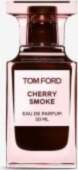 Tom Ford Cherry Smoke EDP U