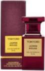 Tom Ford Jasmin Rouge EDP 50ml