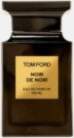 Tom Ford Noir de Noir EDP