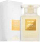 Tom Ford Soleil Blanc EDT 100ml