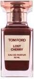 Tom Ford Tom Ford Lost Cherry