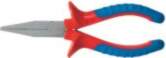 Top Tools Top Tools 160mm flat