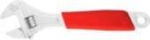 Top Tools Top Tools adjustable wrench