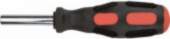 Top Tools " Top Tools Magnetic