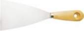 Top Tools Top Tools Paint putty