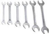 Top Tools Top Tools Set of