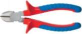 Top Tools Top Tools Side cutter