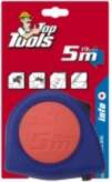 Top Tools Top Tools Steel rolling