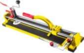 Topex Topex 650mm tile cutting machine