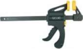 Topex Topex Automatic Squeeze 200x60mm (12A520)